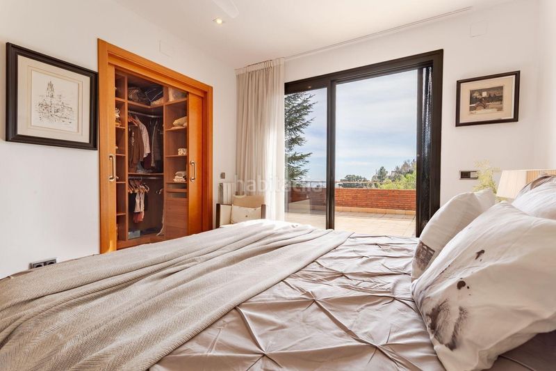 Foto 0a29e73f-6568-41fc-89fe-3d0dddd8a11f. Casa pareada chalet adosado en venta en Castellvell del Camp