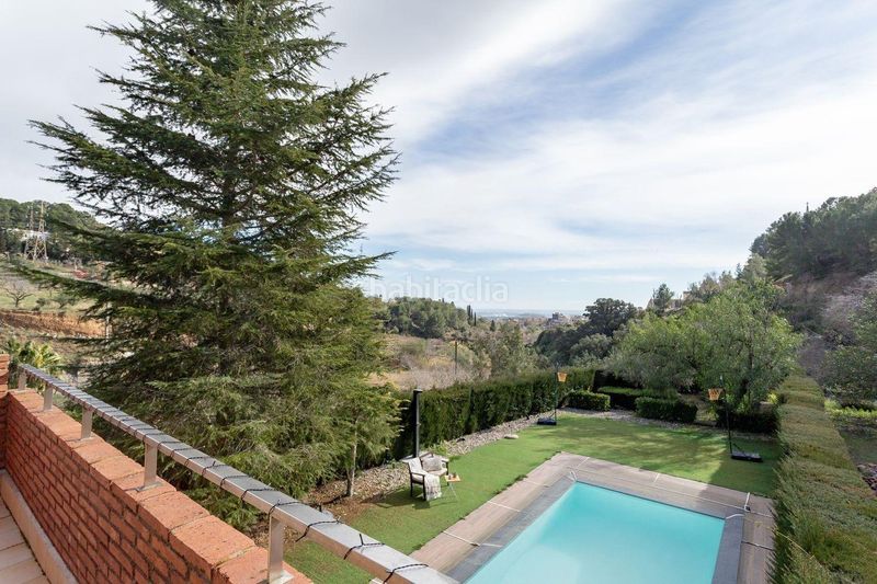 Foto 0a8be85f-6e93-402c-90ff-276ddf3b78f2. Casa pareada chalet adosado en venta en Castellvell del Camp