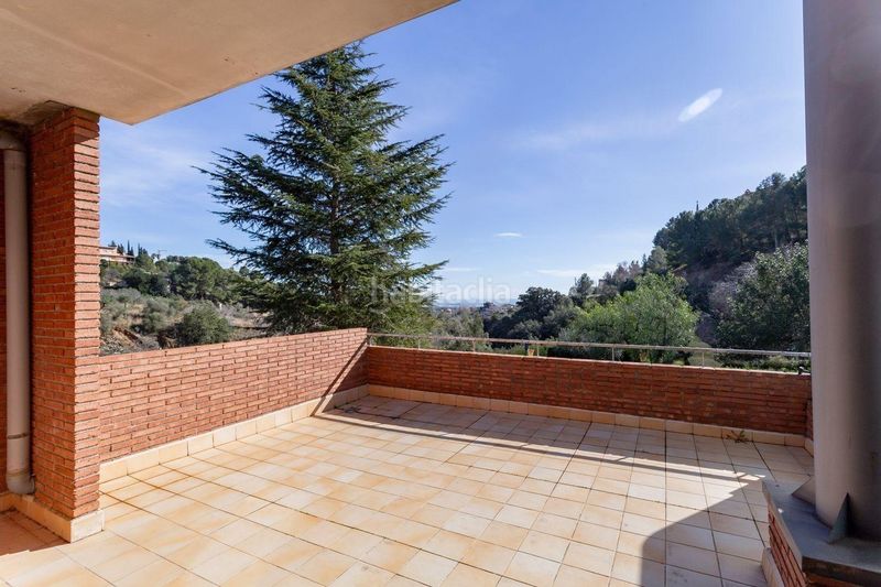 Foto 0b0f8f09-2952-43a8-ade1-4c2501aa8d6b. Casa pareada chalet adosado en venta en Castellvell del Camp