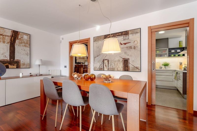Foto 0d1d590d-8aa1-4705-8a90-6bfcb1723506. Casa pareada chalet adosado en venta en Castellvell del Camp