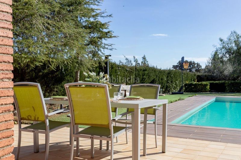 Foto 2d2267a7-0bf0-41a2-b6e5-5a2715780efa. Casa pareada chalet adosado en venta en Castellvell del Camp