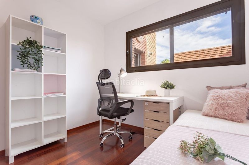 Foto 2ded3427-5327-4c4a-86ff-02cb2a4263f7. Casa pareada chalet adosado en venta en Castellvell del Camp