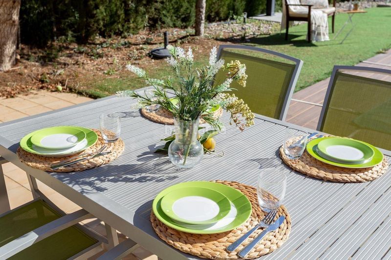 Foto 2edcf96f-4ff8-404f-88ee-4bfde1a5e047. Casa pareada chalet adosado en venta en Castellvell del Camp