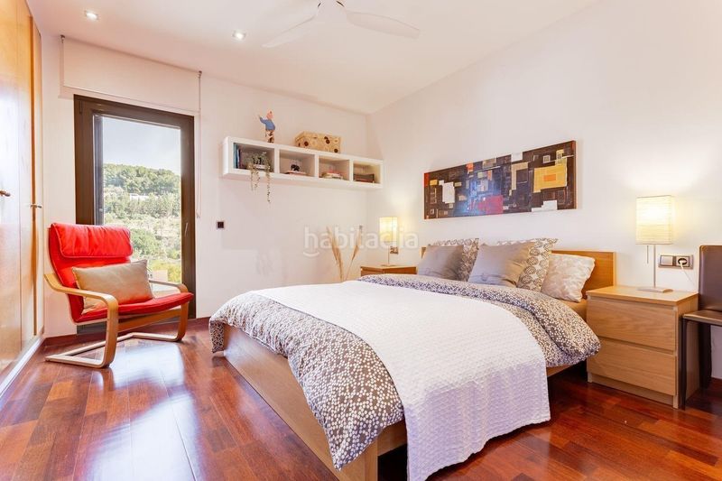 Foto 34b6106b-b4d2-4667-8180-397e52587482. Casa pareada chalet adosado en venta en Castellvell del Camp