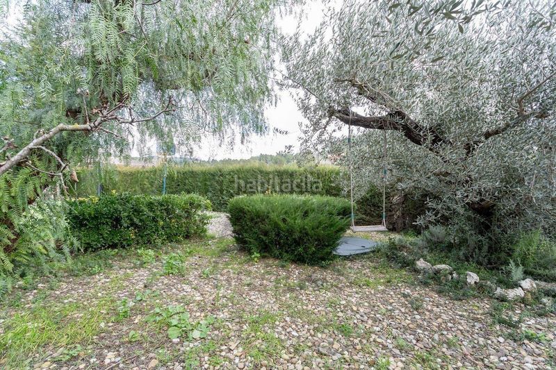 Foto 3bfc2d86-606d-486a-b765-8619f1559b71. Casa pareada chalet adosado en venta en Castellvell del Camp