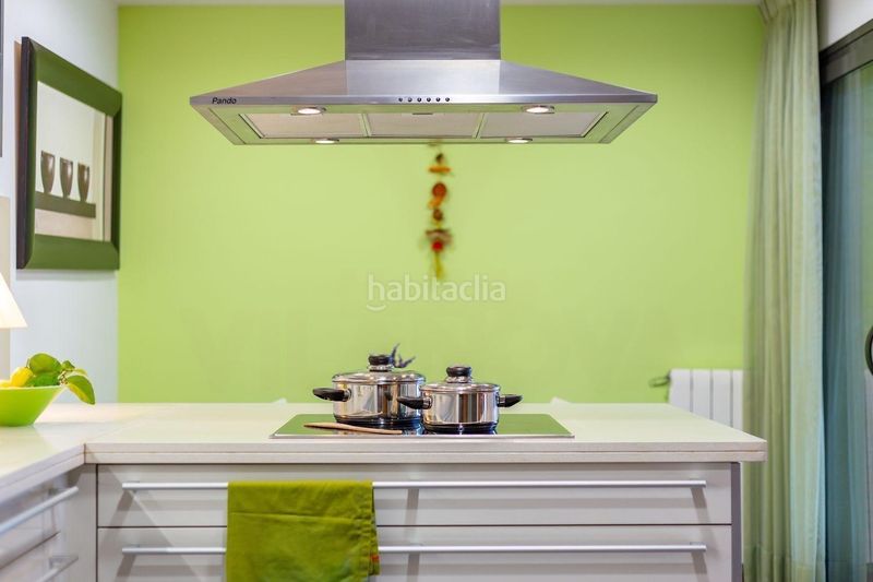 Foto 5bcd6bed-6307-4440-b194-ad6e82d77ddf. Casa pareada chalet adosado en venta en Castellvell del Camp