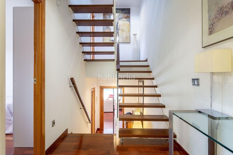 Foto 5db4b795-dbd5-47cc-9743-6cfae735d2ba. Casa pareada chalet adosado en venta en Castellvell del Camp