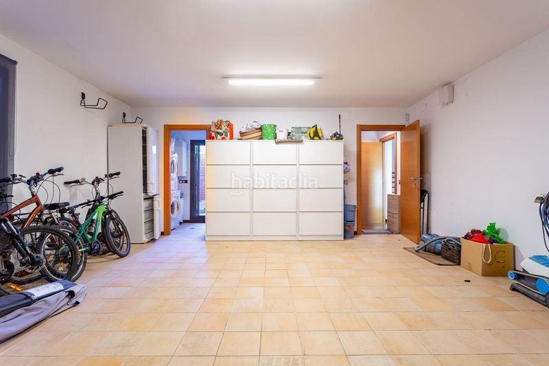 Foto 6b70ef00-1252-4a38-aee5-bfe4004a8c5a. Casa pareada chalet adosado en venta en Castellvell del Camp