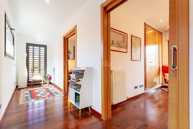 Foto 6bf1a14a-8fb1-451e-b5ad-427842280873. Casa pareada chalet adosado en venta en Castellvell del Camp