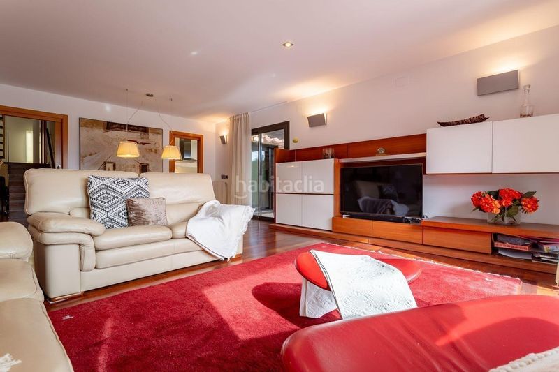 Foto 76bec34a-24bc-45ba-83a7-e0565c59baf4. Casa pareada chalet adosado en venta en Castellvell del Camp