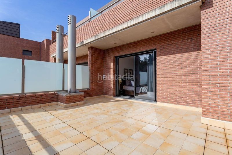 Foto 8bc0cadd-d84b-4995-969e-649adbe8e864. Casa pareada chalet adosado en venta en Castellvell del Camp