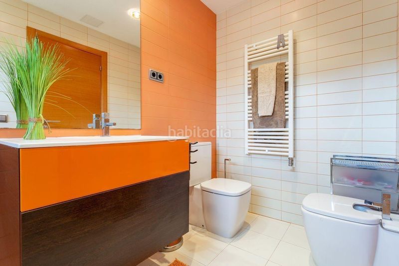 Foto 8ce06a40-7225-4089-b555-9e0207c71567. Casa pareada chalet adosado en venta en Castellvell del Camp
