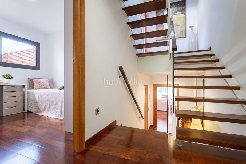 Foto a5809931-8ed5-4fd8-b0b0-b16badcef3d2. Casa pareada chalet adosado en venta en Castellvell del Camp