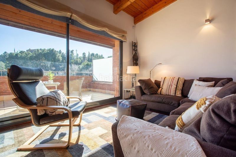 Foto ade24d77-75bc-4d50-a072-3ef8b8afd319. Casa pareada chalet adosado en venta en Castellvell del Camp