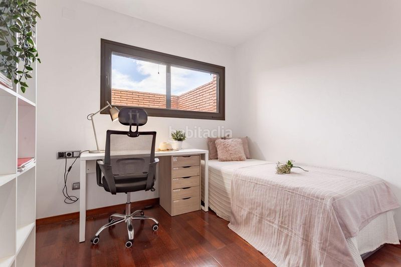 Foto ade77818-25d1-4956-9eba-d90bbfdc184b. Casa pareada chalet adosado en venta en Castellvell del Camp