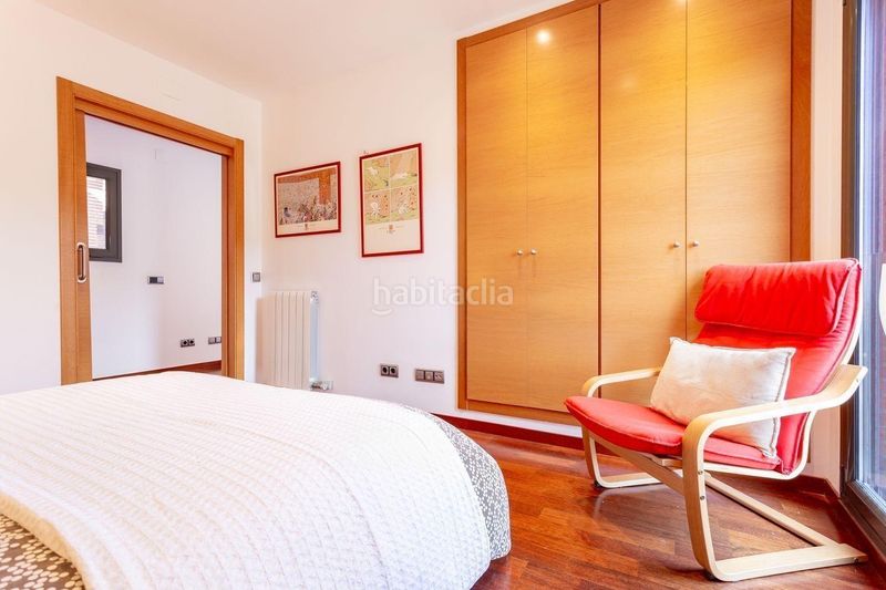 Foto afcfbb9f-d503-4f7f-91e2-a1e8cd7b537c. Casa pareada chalet adosado en venta en Castellvell del Camp