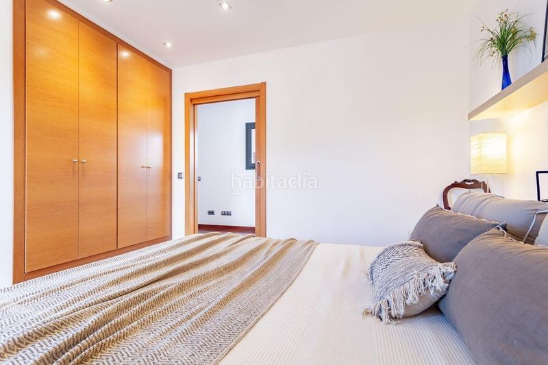 Foto b6ddf06b-1c1b-4765-a01c-0999dcc4382e. Casa pareada chalet adosado en venta en Castellvell del Camp