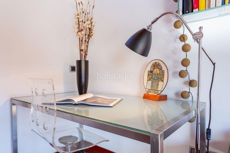 Foto bf9f6090-d42d-46a9-83bd-5c8137131224. Casa pareada chalet adosado en venta en Castellvell del Camp