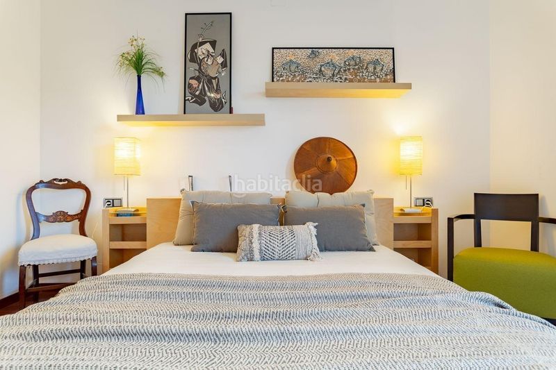 Foto cced6a61-44dc-49fd-823f-41783ca8c467. Casa pareada chalet adosado en venta en Castellvell del Camp