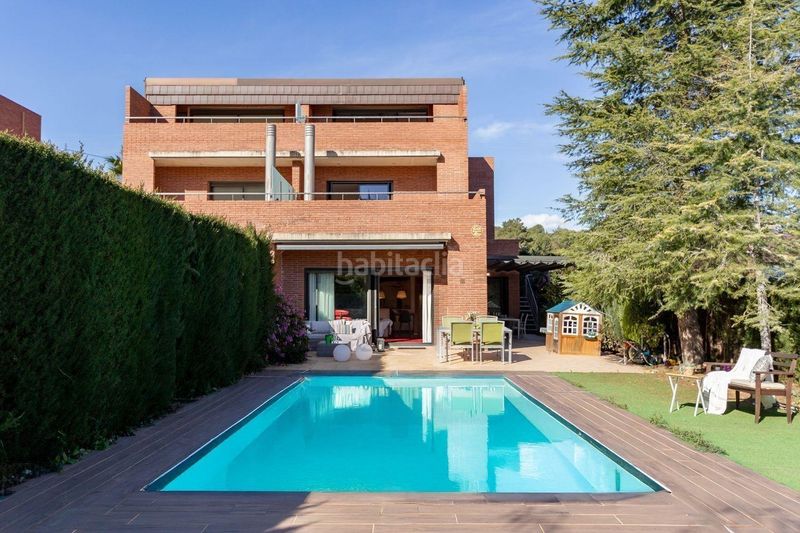 Foto cf94ad25-415a-4672-b8fa-efc7898ac75c. Casa pareada chalet adosado en venta en Castellvell del Camp