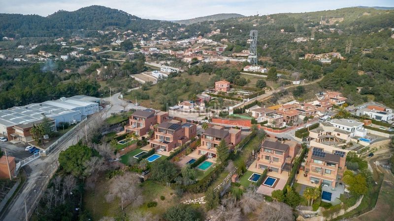 Foto d3d4d160-e9c4-4fa9-b8bf-73ec9879811a. Casa pareada chalet adosado en venta en Castellvell del Camp
