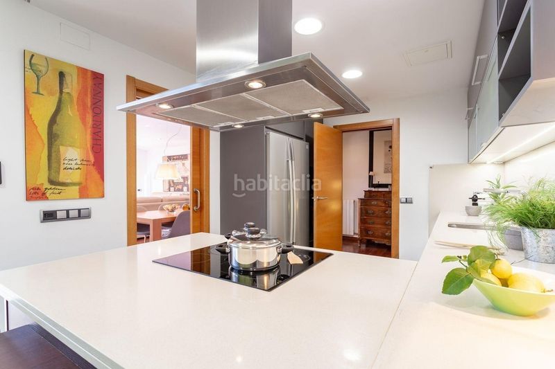 Foto d3f94241-ed98-4817-aed3-7ae27e5a90bf. Casa pareada chalet adosado en venta en Castellvell del Camp