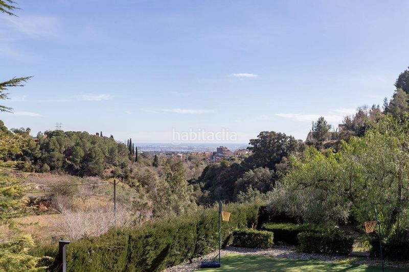 Foto d9c7933a-a126-4aff-874f-a9b6275222b9. Casa pareada chalet adosado en venta en Castellvell del Camp