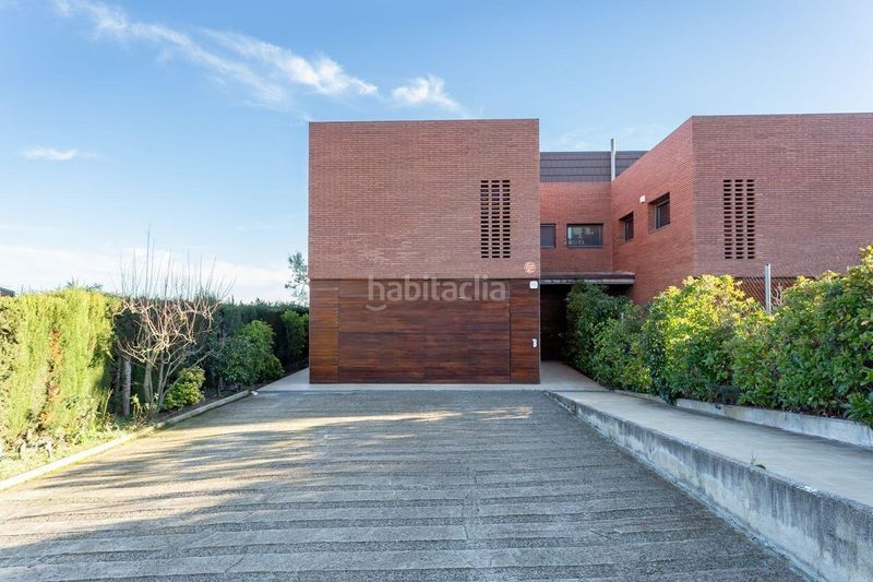 Foto ea6d66cc-15d8-4c3b-a093-4c0f1697416f. Casa pareada chalet adosado en venta en Castellvell del Camp