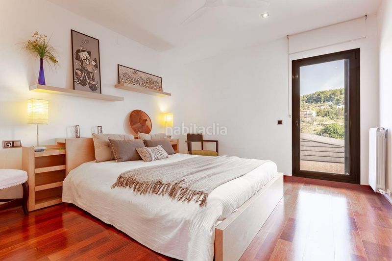 Foto ed3150ca-bd56-4990-8bc8-a489c5aeb268. Casa pareada chalet adosado en venta en Castellvell del Camp