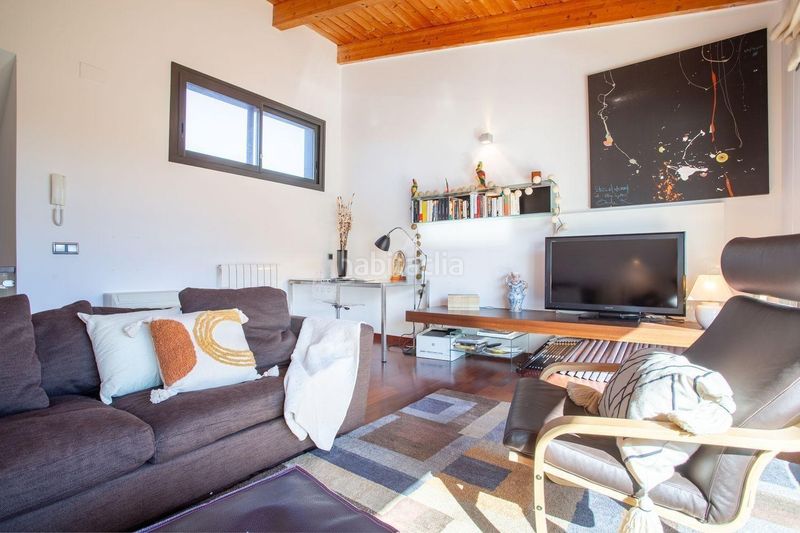 Foto f0129597-d82a-401a-987b-7b9b1994c0fc. Casa pareada chalet adosado en venta en Castellvell del Camp