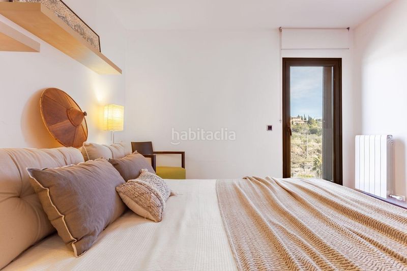 Foto f25faea3-82c5-4aeb-8123-55c2438e92cf. Casa pareada chalet adosado en venta en Castellvell del Camp