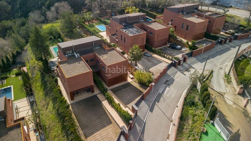Foto fa4dfa1a-5eb5-4cd5-ad65-5fa68a39c68d. Casa pareada chalet adosado en venta en Castellvell del Camp