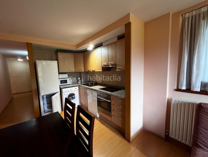 Foto 571a2e92-4a73-4aaf-a605-3b650c690abb. Pis amb aparcament a Soldeu-Incles Canillo