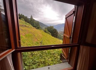 Piso en Soldeu-Incles. Acogedor piso en venta en la prestigiosa pleta de soldeu