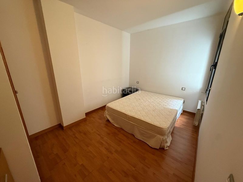 Foto 351efa32-4a56-46e1-b059-977257d08d29. Rent flat with heating parking in L´Aldosa-Ransol Canillo