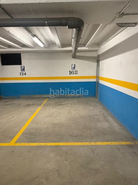 Foto 88cad9a1-cd37-4788-b5a9-9c1ec17b2a1a. Rent flat with heating parking in L´Aldosa-Ransol Canillo