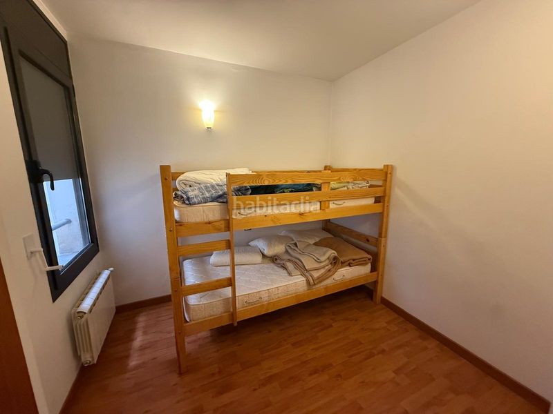 Foto 929448b1-67e2-4c0a-8ddc-2b1d869f0688. Rent flat with heating parking in L´Aldosa-Ransol Canillo