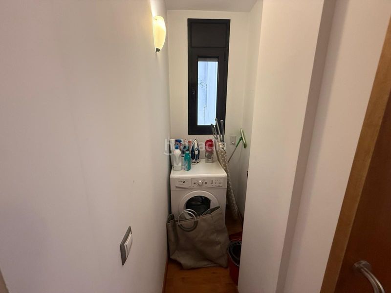 Foto af5bdc0c-3a66-4715-87be-72a031e387dc. Rent flat with heating parking in L´Aldosa-Ransol Canillo