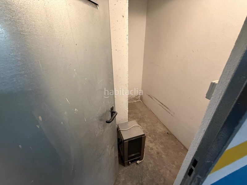 Foto bbb635ab-bc55-4a24-8e61-685efbca38b3. Rent flat with heating parking in L´Aldosa-Ransol Canillo
