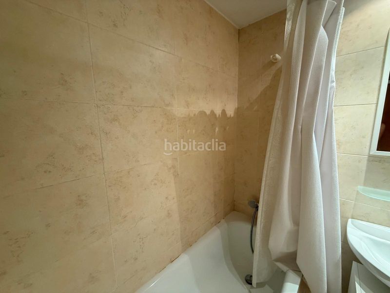 Foto f1d37c0c-efc6-4507-b0a2-2ca0231ab2db. Rent flat with heating parking in L´Aldosa-Ransol Canillo