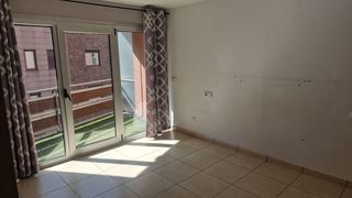 Appartement à Centro. Piso en venta en santa coloma, andorra la vella