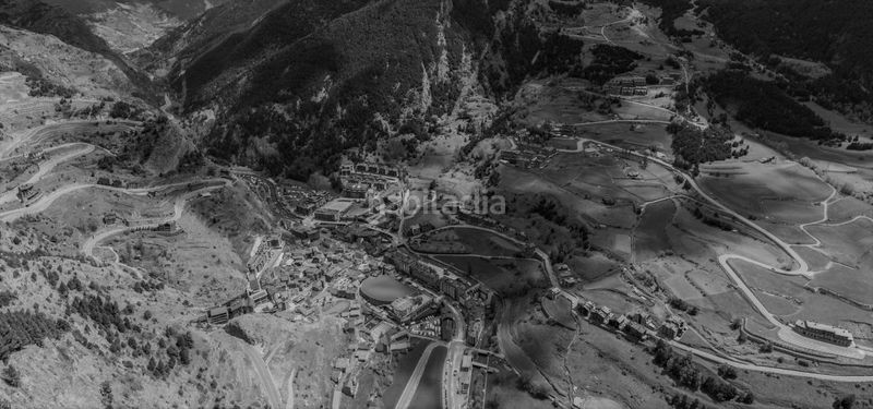 Foto 5d6685e0-9d2d-4308-aba6-e1d7e729c923. Edifici a Soldeu-Incles Canillo