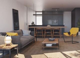 Apartament a Centro