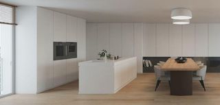 Apartament a Centro