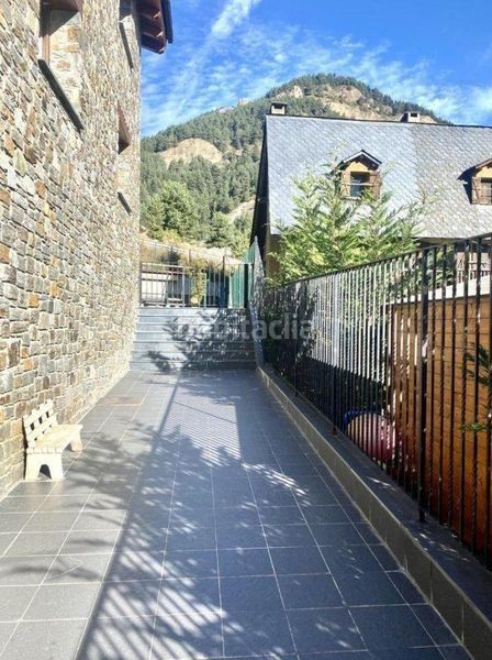 Foto b1babd5b-071d-48c6-9d03-1237a67fac69. Xalet amb calefacció aparcament a Pal-Xixerella La Massana