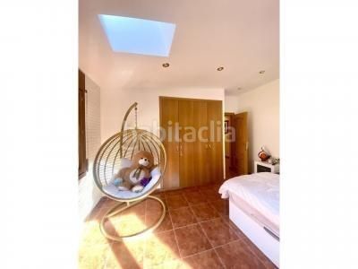 Foto b2b7a6a0-4dac-4a34-8cc0-37922869d4ba. Xalet amb calefacció aparcament a Pal-Xixerella La Massana