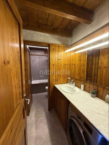 Foto 5c385afc-876e-4c28-8bda-1e93e3180e36. Casa adossada amb aparcament a Soldeu-Incles Canillo