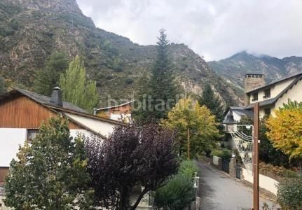 Foto 7a86480c-d197-4917-9673-c9df7be2c949. Casa adossada amb aparcament a Sant Julià Sant Julià de Lòria