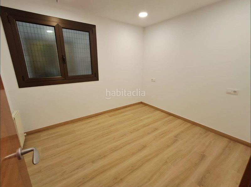 Foto 210f6b31-2b41-4547-9e4f-4bd5345486a8. Apartament amb aparcament a Els Vilars d´Engordany Escaldes-Engordany