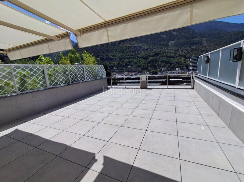 Foto 21ceaf3c-81ec-4e5b-b86d-b9c9ebb5963d. Apartament amb aparcament a Els Vilars d´Engordany Escaldes-Engordany